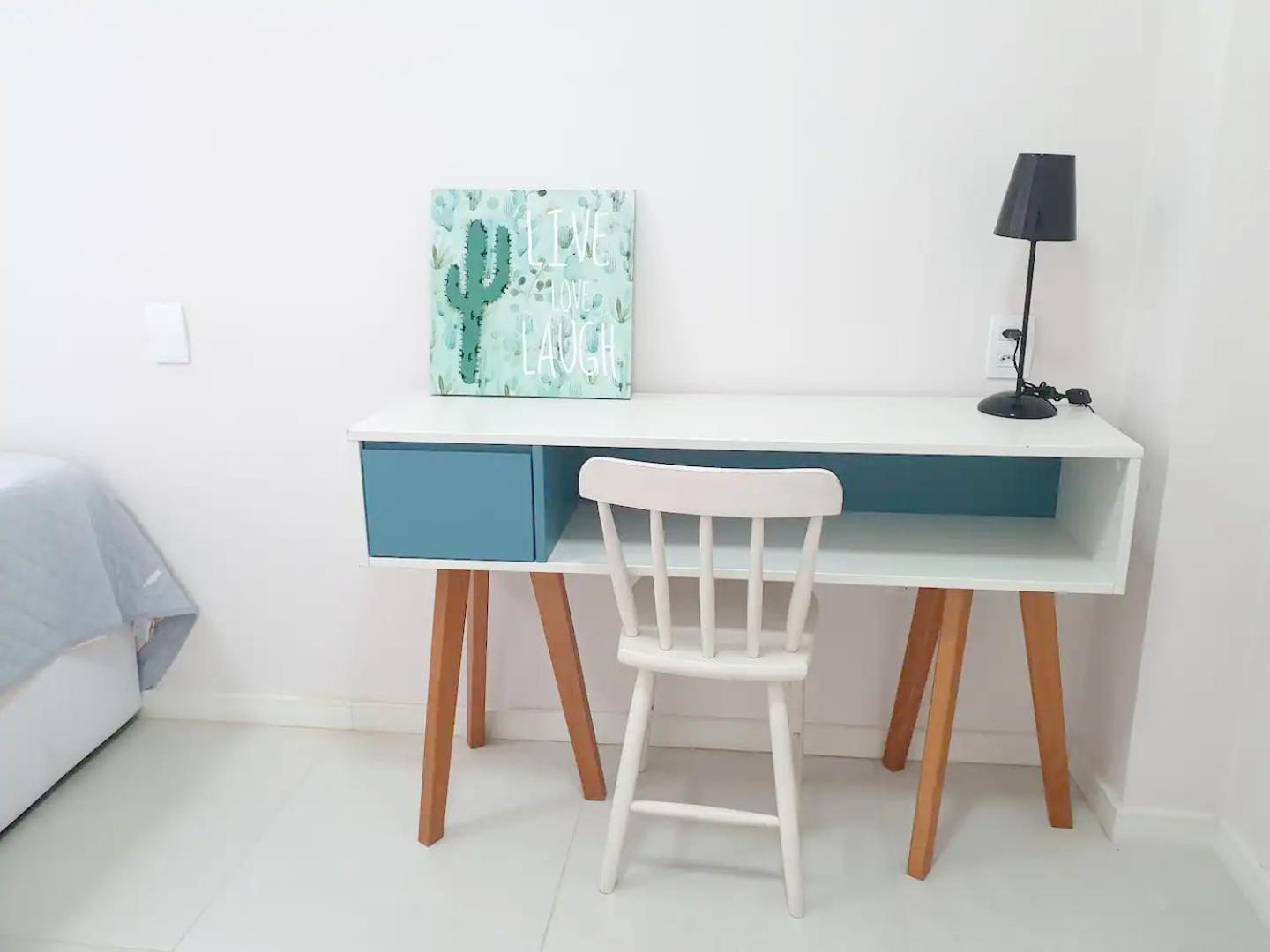 Casa Da Caca Appartement Salvador Buitenkant foto